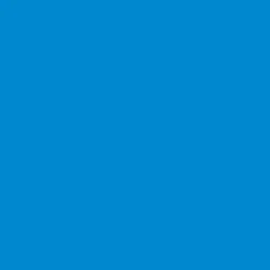 2oz. Acrylic Paint by Craft Smart®