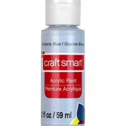 2oz. Acrylic Paint by Craft Smart®