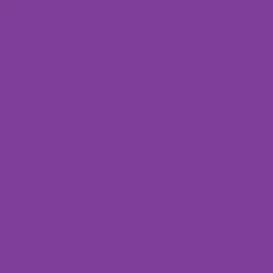 2oz. Acrylic Paint by Craft Smart®