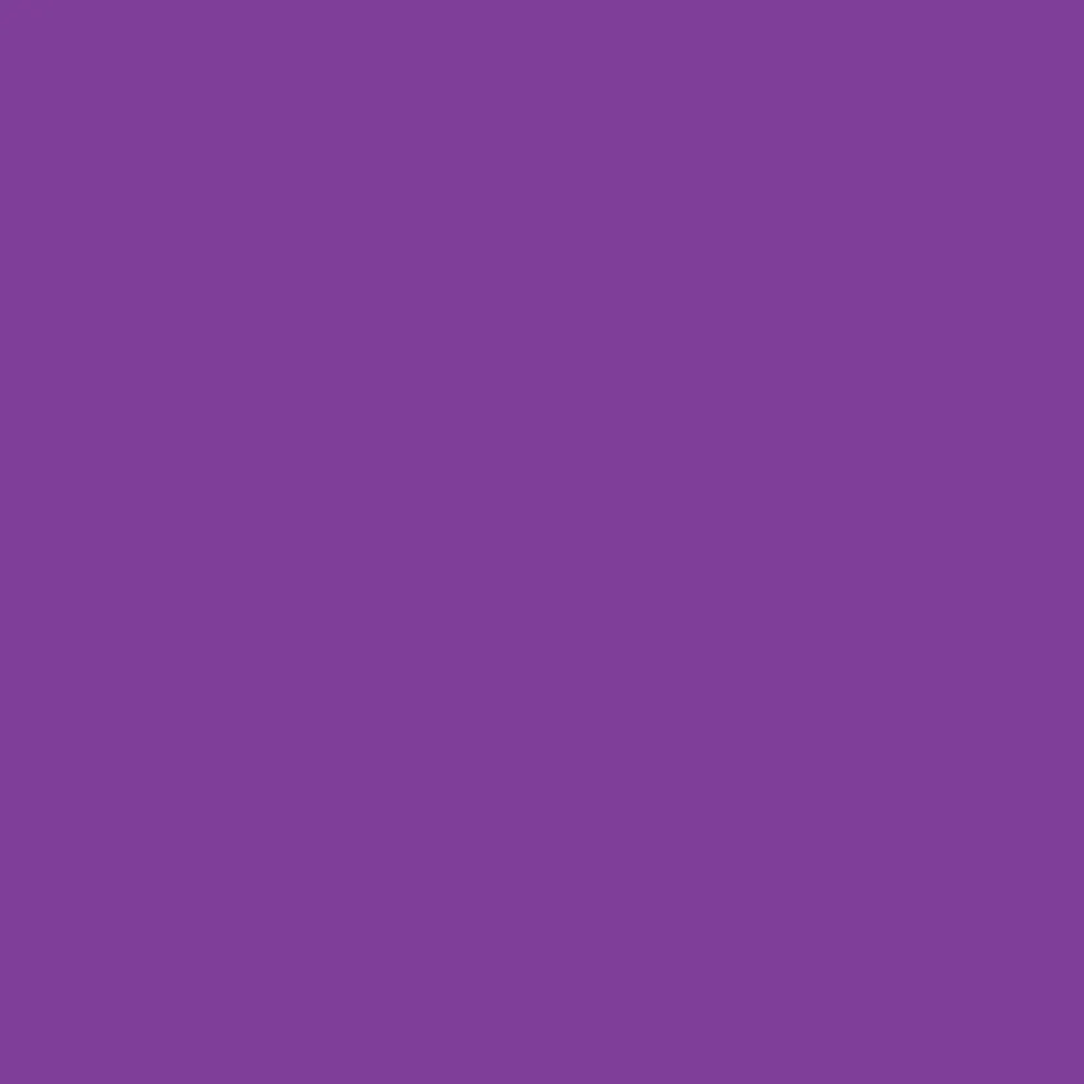 2oz. Acrylic Paint by Craft Smart®