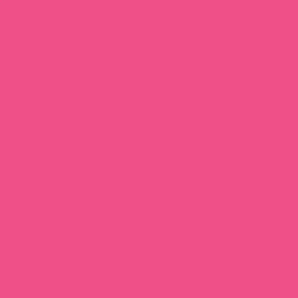 2oz. Acrylic Paint by Craft Smart®