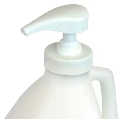 64oz. Acrylic Paint by Craft Smart®