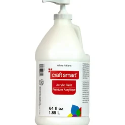 64oz. Acrylic Paint by Craft Smart®