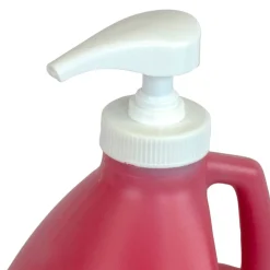 64oz. Acrylic Paint by Craft Smart®