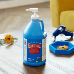 64oz. Acrylic Paint by Craft Smart®