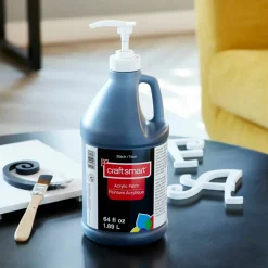 64oz. Acrylic Paint by Craft Smart®