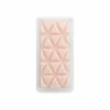 2.5oz. Almond & Amber Scented Wax Melts by Ashland®