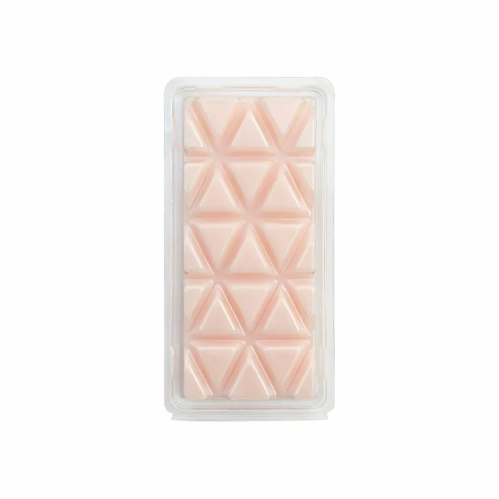 2.5oz. Almond & Amber Scented Wax Melts by Ashland®