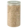 40oz. Beige Sand Filler by Ashland®