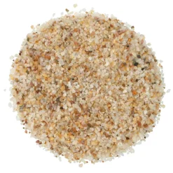 40oz. Beige Sand Filler by Ashland®