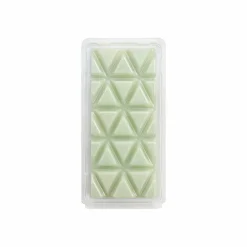 2.5oz. Bergamot Fields Scented Wax Melts by Ashland®