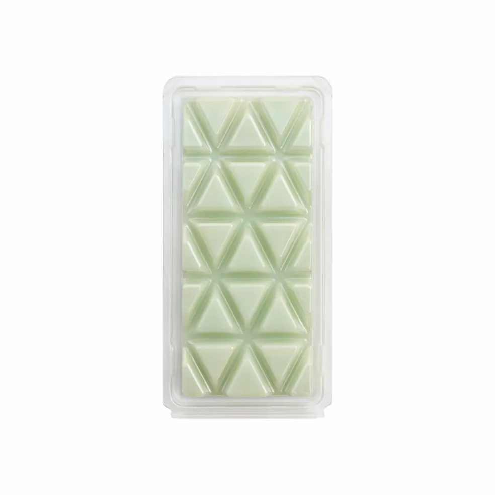 2.5oz. Bergamot Fields Scented Wax Melts by Ashland®