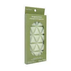 2.5oz. Bergamot Fields Scented Wax Melts by Ashland®