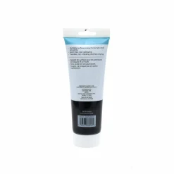 8oz. Black Gesso by Artist's Loft®