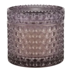 5.6oz. Bubble Glass Scented Candle by Ashland®