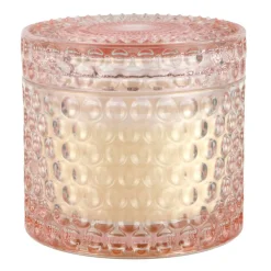 5.6oz. Bubble Glass Scented Candle by Ashland®