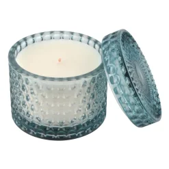 5.6oz. Bubble Glass Scented Candle by Ashland®