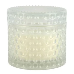 5.6oz. Bubble Glass Scented Candle by Ashland®