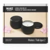 4oz. Candle Making Kit by Make Market®