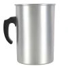 90oz. Candle Wax Pouring Can by Make Market®