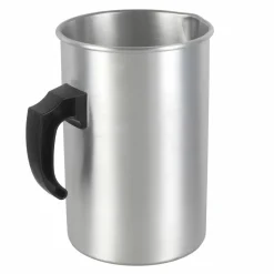 90oz. Candle Wax Pouring Can by Make Market®