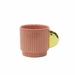 3oz. Ceramic Espresso Mug by Ashland®
