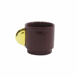3oz. Ceramic Espresso Mug by Ashland®