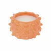 9oz. Citronella, Basil & Clove Scented Candle by Ashland®
