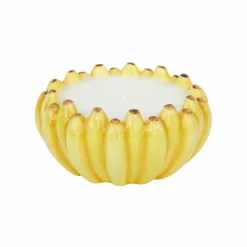 6oz. Citronella, Lemon & Thyme Scented Candle by Ashland®