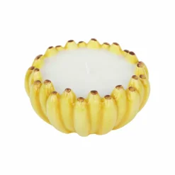 6oz. Citronella, Lemon & Thyme Scented Candle by Ashland®