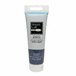 4oz. Color Shift Acrylic Paint by Artist's Loft®