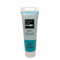 4oz. Color Shift Acrylic Paint by Artist's Loft®