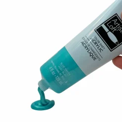 4oz. Color Shift Acrylic Paint by Artist's Loft®