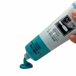 4oz. Color Shift Acrylic Paint by Artist's Loft®