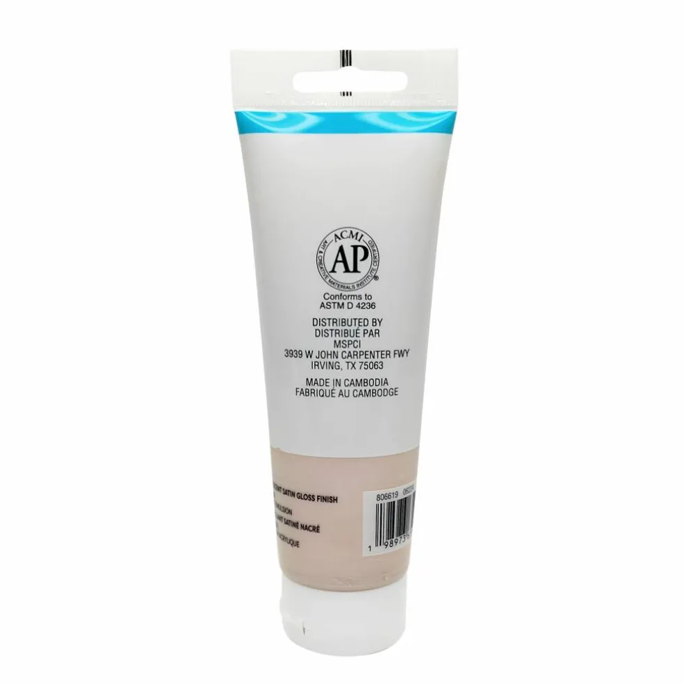 4oz. Color Shift Acrylic Paint by Artist's Loft®
