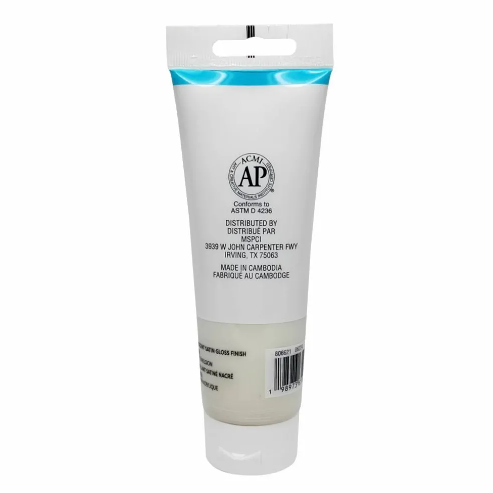 4oz. Color Shift Acrylic Paint by Artist's Loft®