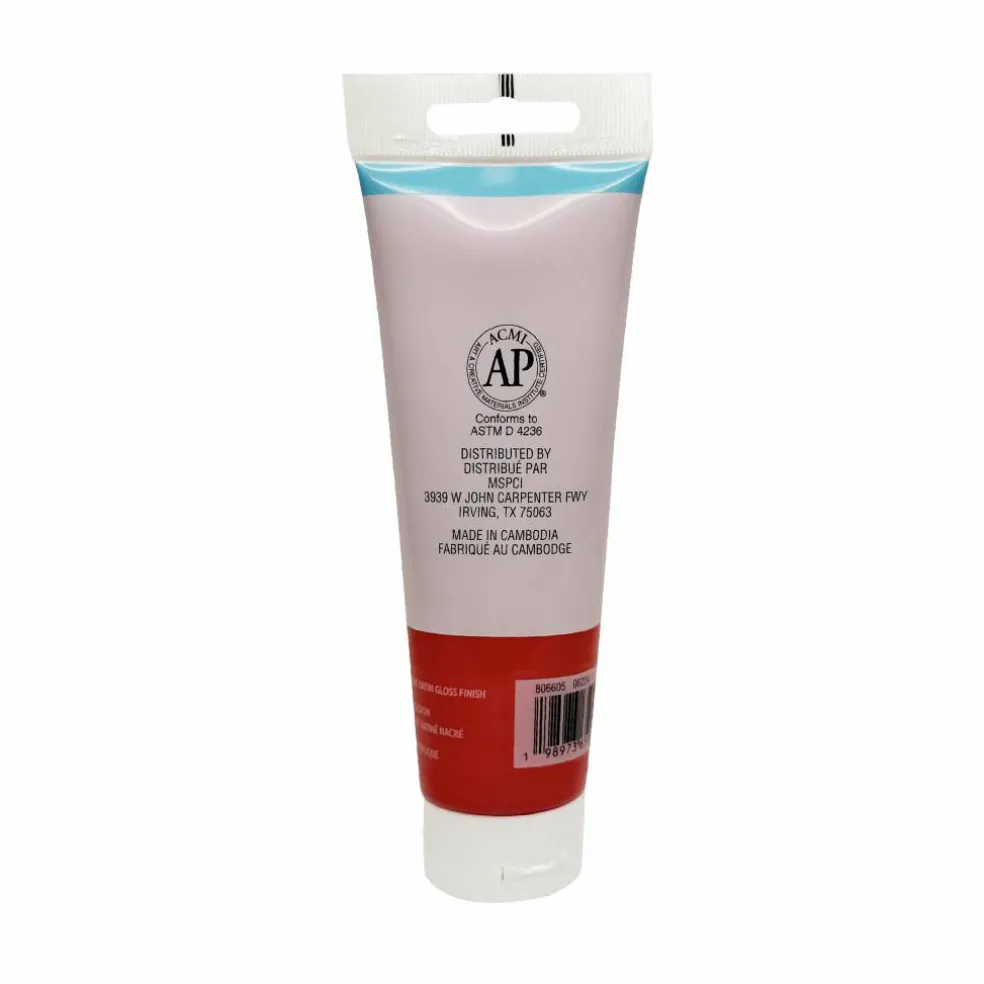 4oz. Color Shift Acrylic Paint by Artist's Loft®