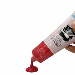 4oz. Color Shift Acrylic Paint by Artist's Loft®