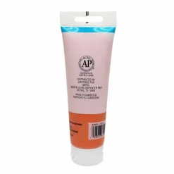 4oz. Color Shift Acrylic Paint by Artist's Loft®