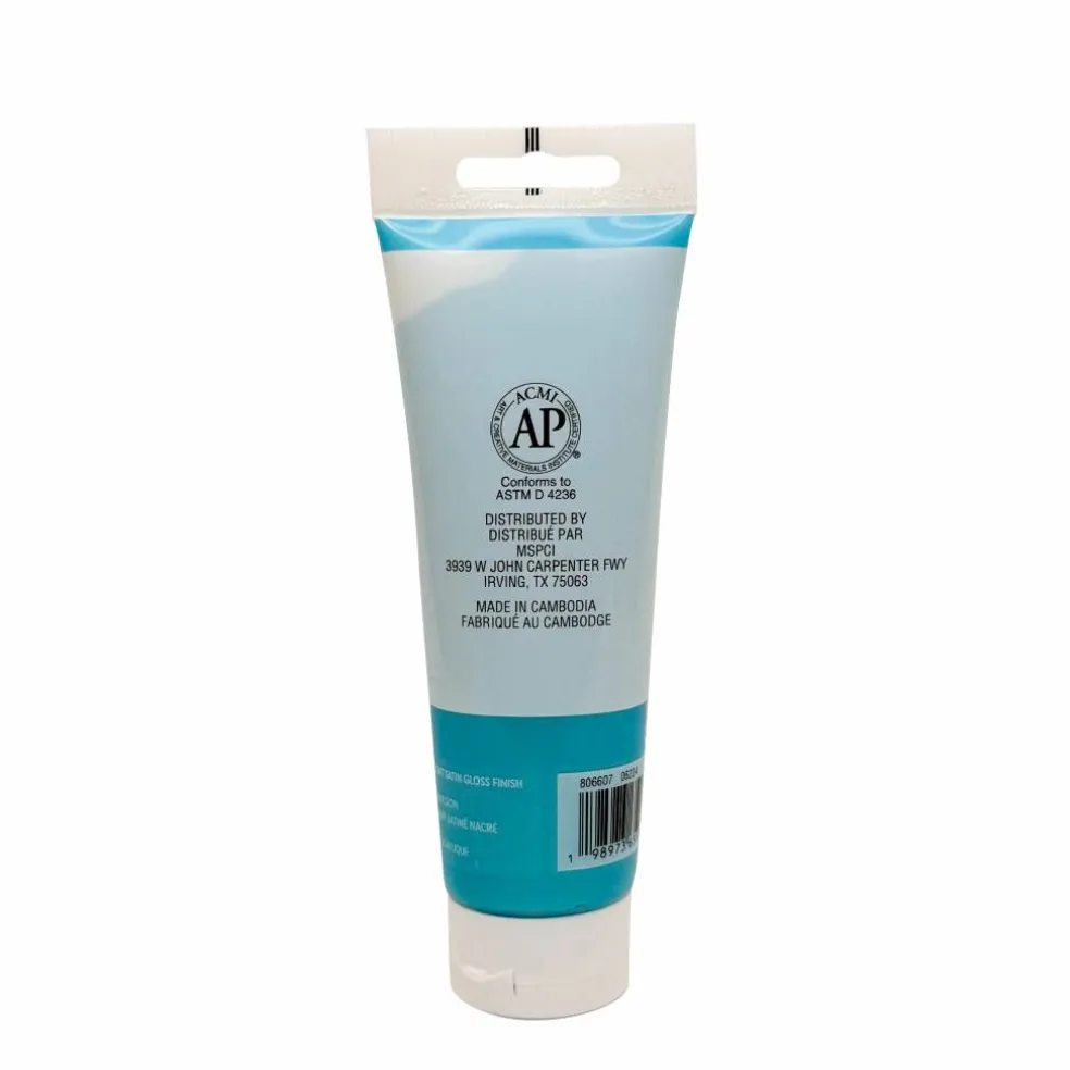 4oz. Color Shift Acrylic Paint by Artist's Loft®