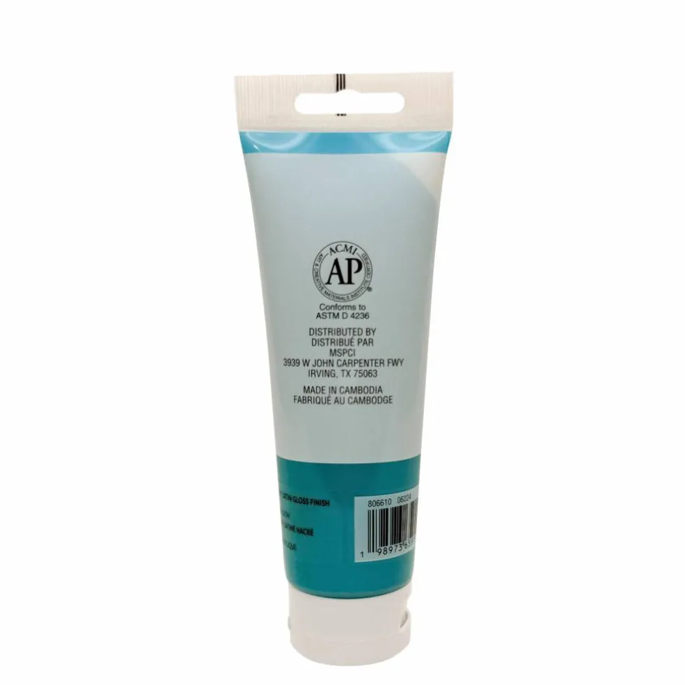 4oz. Color Shift Acrylic Paint by Artist's Loft®
