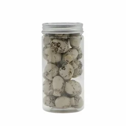 8oz. Creepy Heads Decorative Filler by Ashland®