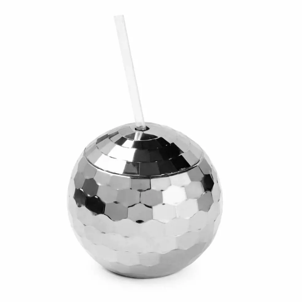 19oz. Disco Cup