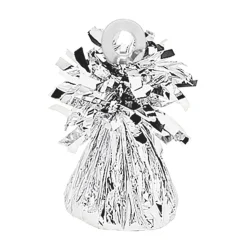 5.25oz. Foil Balloon Weight