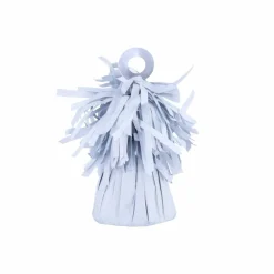 5.25oz. Foil Balloon Weight