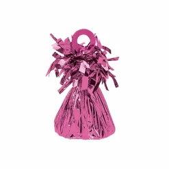 5.25oz. Foil Balloon Weight