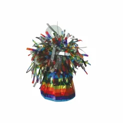 5.25oz. Foil Balloon Weight