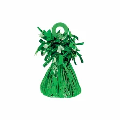 5.25oz. Foil Balloon Weight