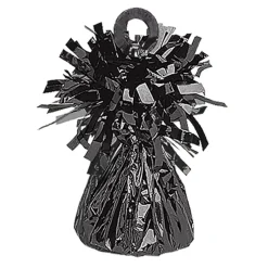 5.25oz. Foil Balloon Weight