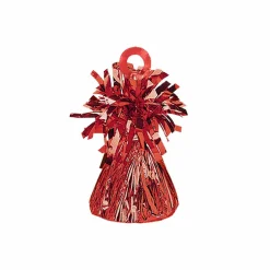 5.25oz. Foil Balloon Weight